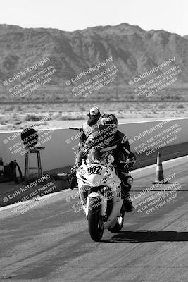 media/Mar-08-2025-TrackXperience (Sat) [[277b597a28]]/1-Around the Pits - Pre Grid/